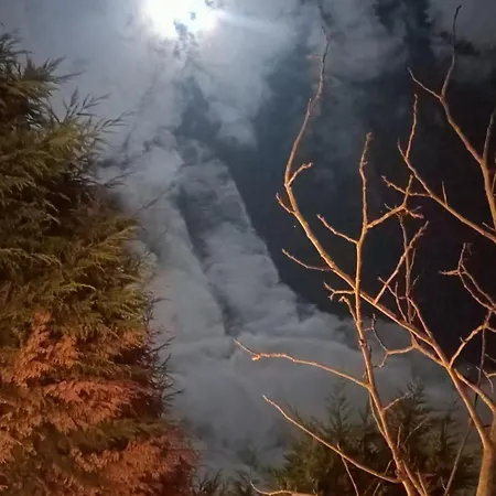 L'ombelico Di * Selçuk