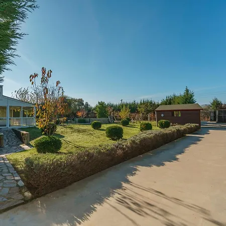 Hotel L'ombelico Di Selçuk
