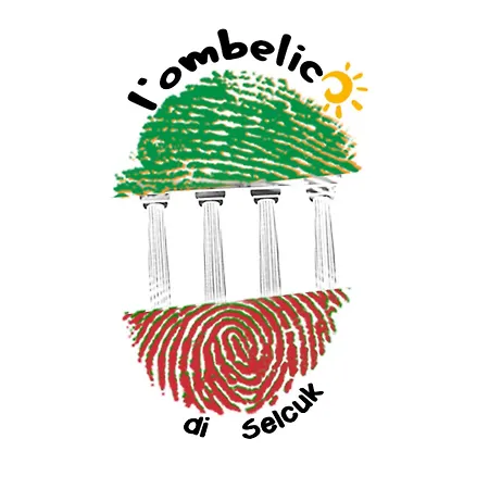 L'ombelico Di Selçuk