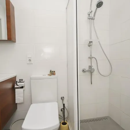 L'ombelico Di * Selçuk